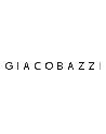 Giacobazzi | Parquet e rivestimenti in legno