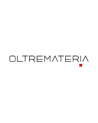 Oltremateria | Superfici continue ecocompatibili