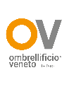 Ombrellificio Veneto | Ombrelloni Made in Italy