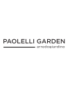 Paolelli Garden | Vasi e arredi outdoor Made in Italy