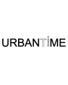 Urbantime | Arredo urbano e outdoor Made in Italy