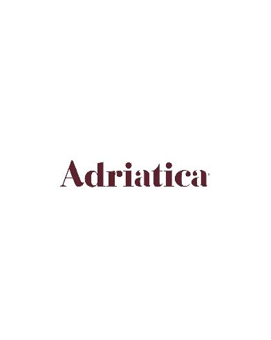 ADRIATICA