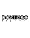 Domingo | Divani e poltrone Made in Italy