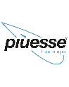Piùesse | Spa, saune e wellness Made in Italy