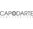 Capodarte | Arredi e complementi di design italiano