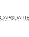 Capodarte | Arredi e complementi di design italiano
