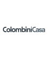 Colombini Casa | Arredamento completo e personalizzabile