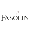 Fasolin Mobili | Arredi giorno e notte Made in Italy