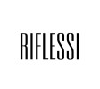 RIFLESSI