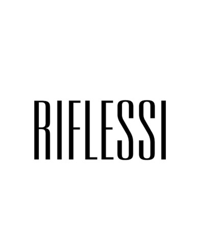 RIFLESSI