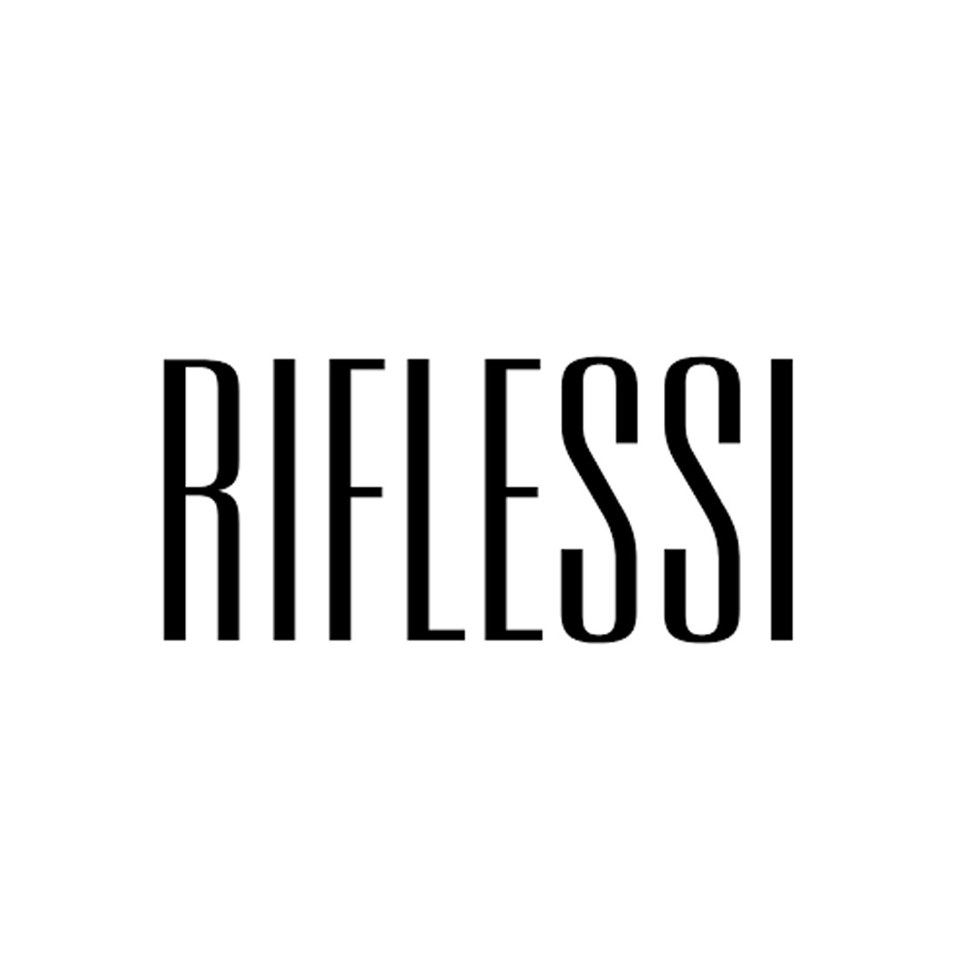 RIFLESSI