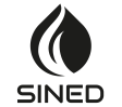 SINED | Caminetti elettrici e design outdoor – Bhome