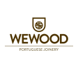 WEWOOD | Mobili di Design in Legno Massello | BHOME