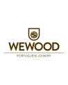 WEWOOD | Mobili di Design in Legno Massello | BHOME