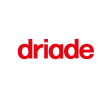 DRIADE
