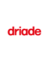 Meta titolo DRIADE | Arredi e icone del design italiano – BHOME by Arredi Barbàra