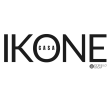 IKONE Casa | Tavoli, Sedie e Arredo Design – BHOME by Arredi Barbàra