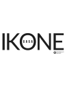 IKONE Casa | Tavoli, Sedie e Arredo Design – BHOME by Arredi Barbàra