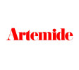 Artemide Lampade di Design | Illuminazione Artemide | BHOME
