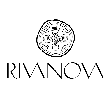 RIVANOVA mobili in legno naturale | BHOME