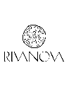RIVANOVA mobili in legno naturale | BHOME
